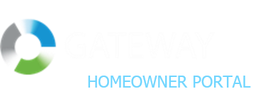 gateway